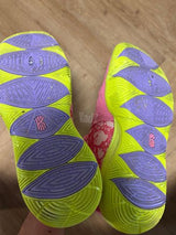 נעלי כדורסל Nike Kyrie