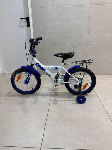 אופניים