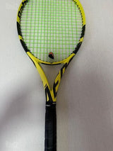 מחבט טניס Babolat Pure Aero