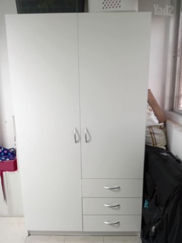 ארון ילדים