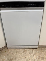 מדיח כלים Midea