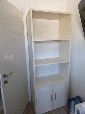 כוננית