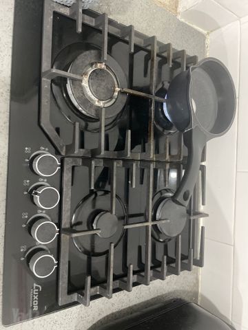 כיריים גז