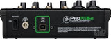 מיקס Mackie ProFX6 v3