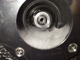 רמקול לגיטרה