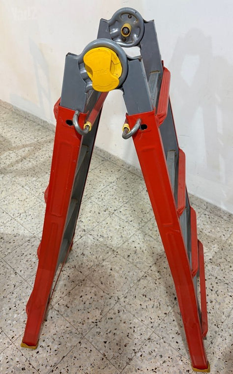 כלי עבודה