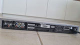 נגן DVD Pioneer DV-310