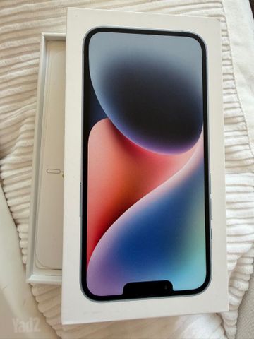 I phone 14 pro