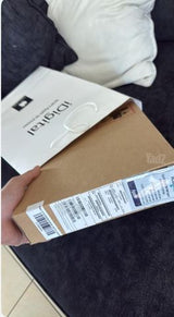 MacBook neo