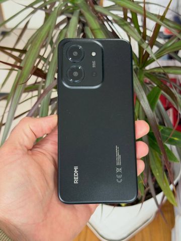 redmi 15c