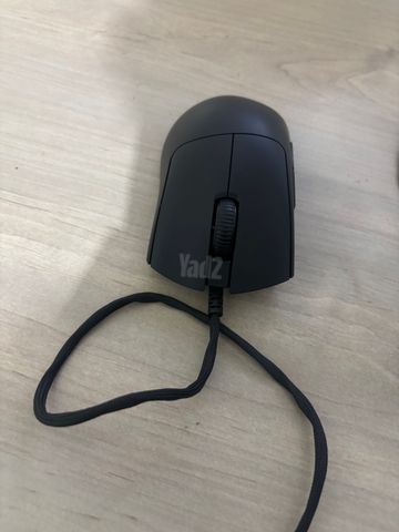 Razer DeathAdder V3