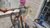אופני הרים KTM 29