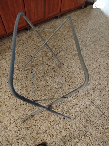 מעמד  לאמבטיה