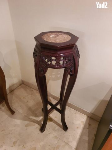 שידות וינטג