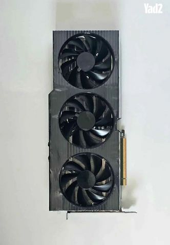 RTX4090 24Gb חדש !!