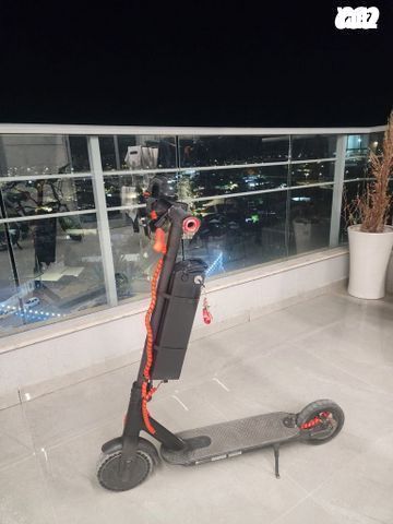 קורקינט