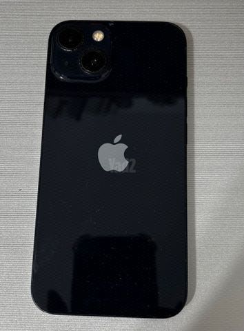 איפון  13