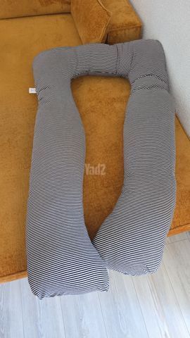 כרית הריון