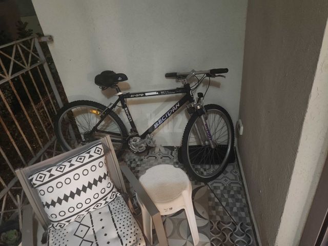 אופניים