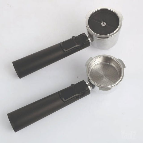 מכונת קפה Westinghouse 2-in-1