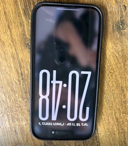 Iphone 14 pro 256