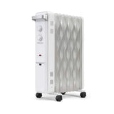 Morphy Richards