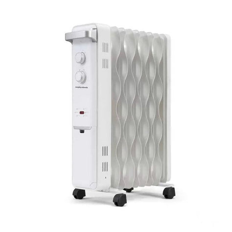 Morphy Richards