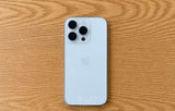 iPhone 14 Pro 256GB