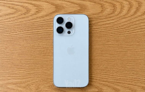 iPhone 14 Pro 256GB