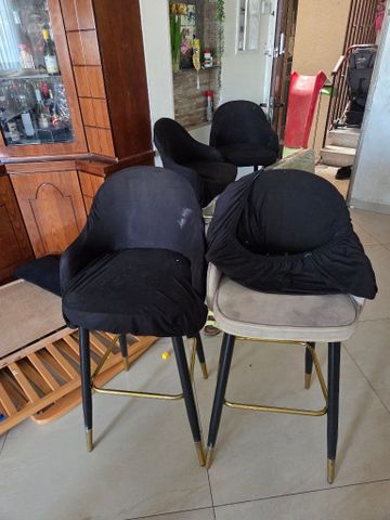 כסאה בר
