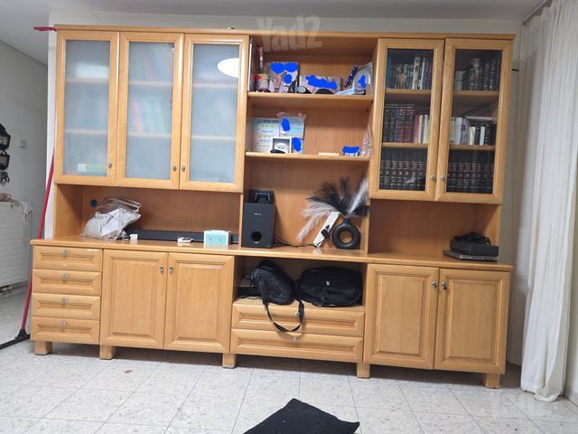 ספרייה