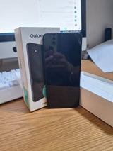 Galaxy A04e