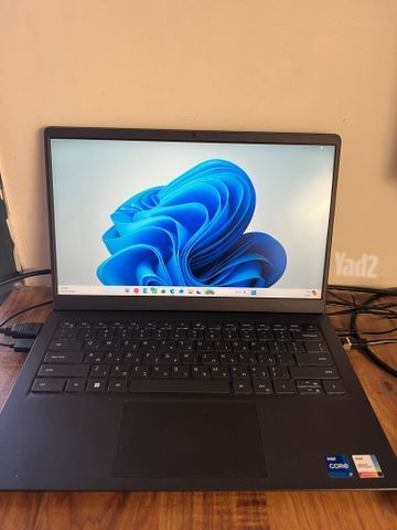 Dell vosteo 3420 14inch