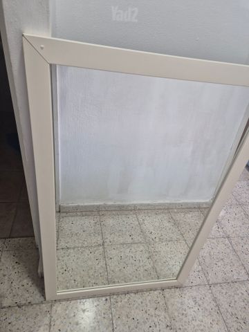 מראה