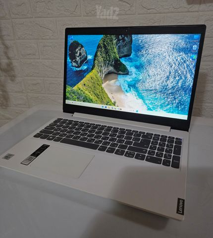 מחשב נייד Lenovo IdeaPad L3