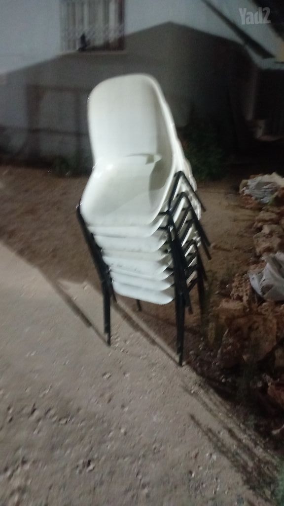 כסא