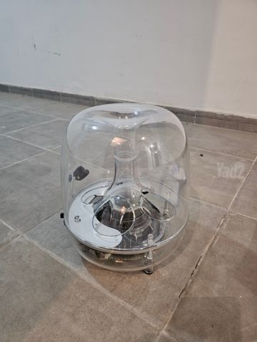 Harman Kardon SoundSticks III
