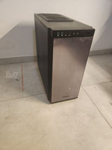 מארז מחשב Antec