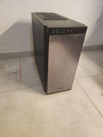 מארז מחשב Antec