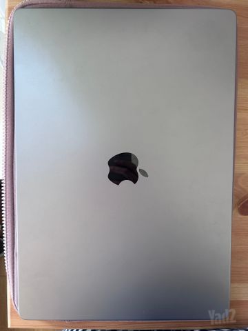 MacBook Pro 16” M1 Pro