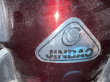 מערכת תופים Jinbao