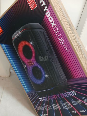רמקול