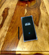 Galaxy S22 Ultra