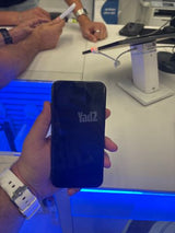 אייפון