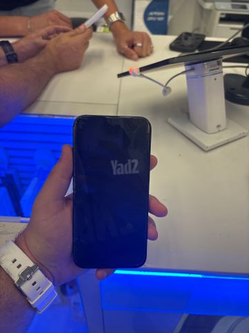 אייפון