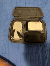 Dji mavic mini  1st gen