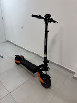 קורקינט rider 10x 48/18