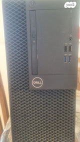 מחשב שולחני DELL