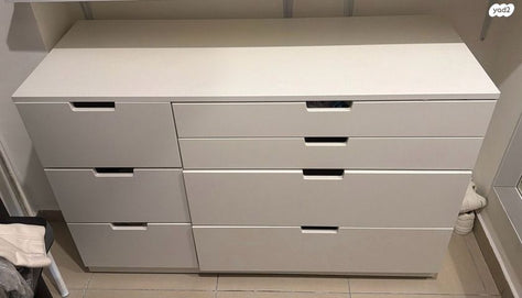 שידה