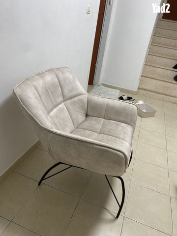 כורסאה